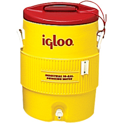 Igloo® 10-Gallon Water Cooler
