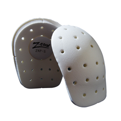 Z-Cool Knee Pads - Extra Small