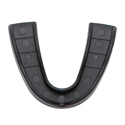Mouthguard w/o Strap