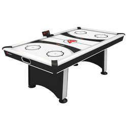 Atomic Blazer 7' Air Powered&nbsp;Hockey Table