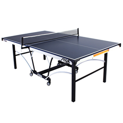 Stiga® STS185 Table Tennis Table