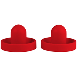 Air Hockey Strikers - Set of 2