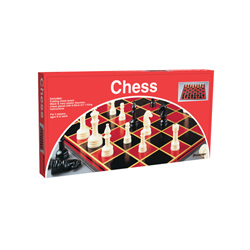 Chess Set
