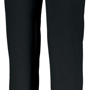 Ladies Fleece Sweatpant