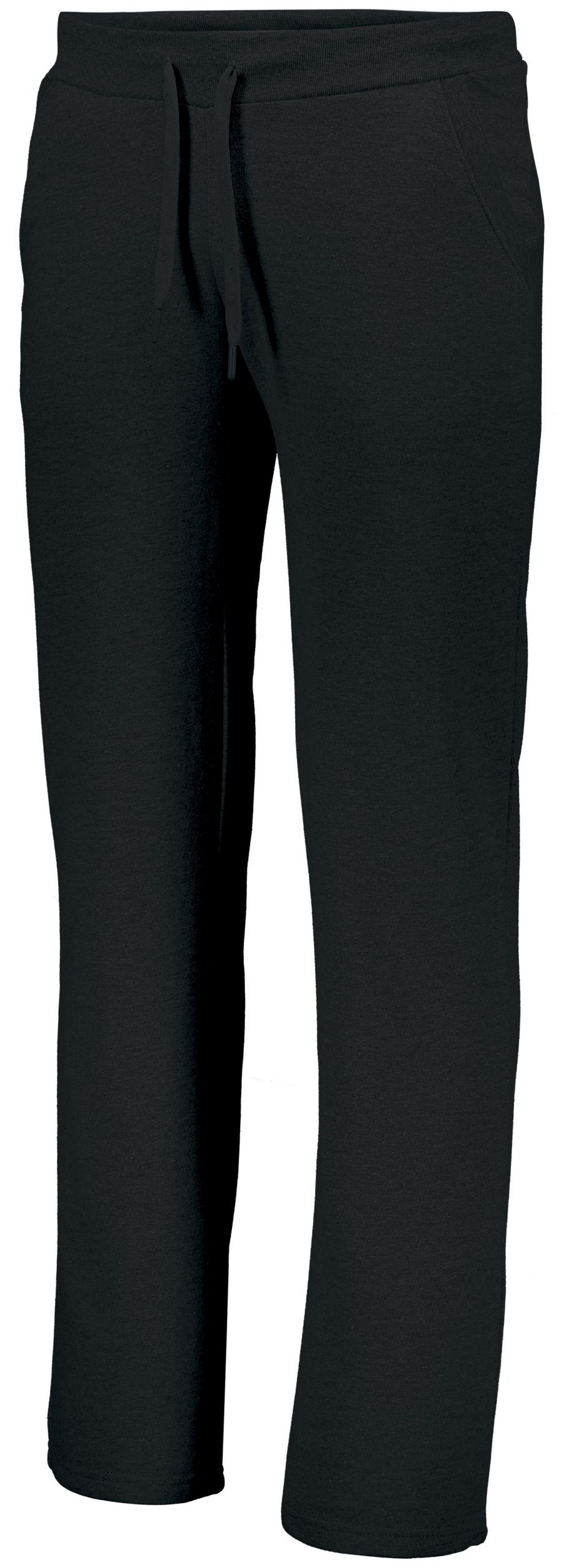 Ladies Fleece Sweatpant