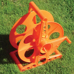 Twine or Cord Reel - No twine included