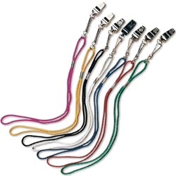 Lanyards (12-Pack)