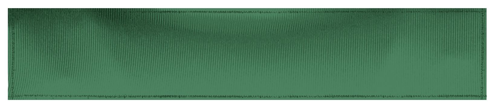 STRAIGHT FOOTBALL NAMEPLATE