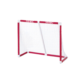 Folding Sports Goal