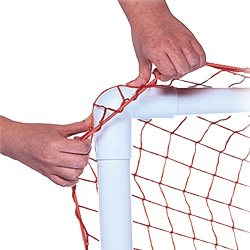 Replacement Bungee Slip-Net