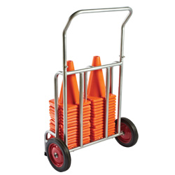 Cone Cart
