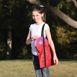 Innova Disc Golf 24 Pack Mid. School