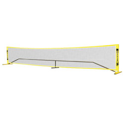 Oncourt Offcourt Quick Start Portable Net System
