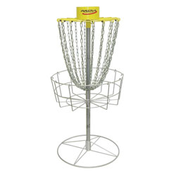 Innova Portable Economy DISCatcher&reg;