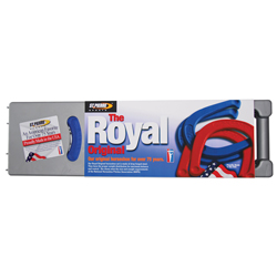 St. Pierre® Official Horseshoes