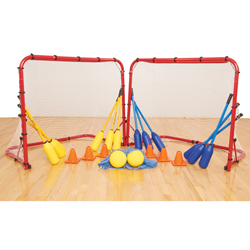 Pillo Polo® Starter Pack