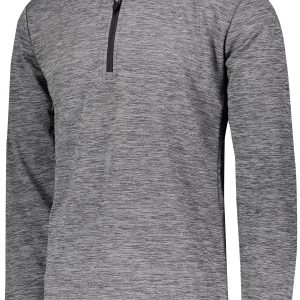 Dri-Power Lightweight 1/4 Zip Pullover