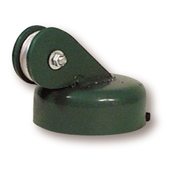 Replacement Post Caps-2-7/8"