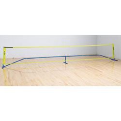 FUNNETS® Game Net System 18'