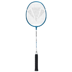 Carlton&trade; Maxi-Blade 4.3 Badminton Racquet