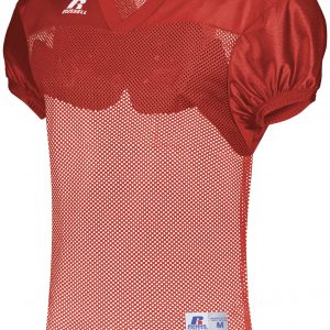 Stock Practice Jersey