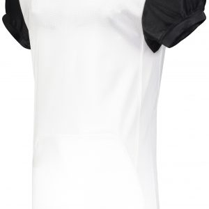 Color Block Game Jersey (Away)