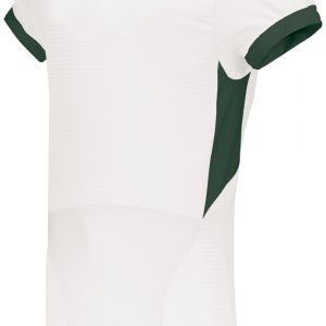 Color Block Game Jersey