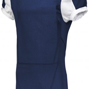 Youth Color Block Game Jersey