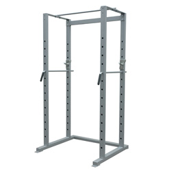 Champion Barbell® Weight Lifting Power Rack