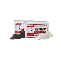 Mueller Tape Wrap Premium 2 inch