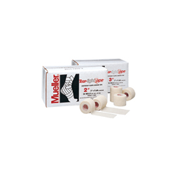 Tear-Light 2" Tape Cs