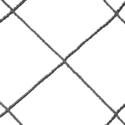 Lil Shooter Repl Net 6'W X 4'H X 4'D