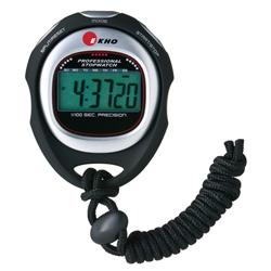 EKHO K-150 Stopwatch
