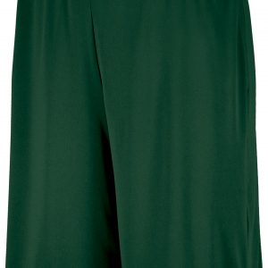 Youth Dri-Power® Essential Performance Shorts With Pockets