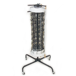 VB Net Storage System-1 Net