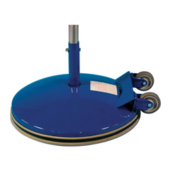 Multi Use Standards 130lb