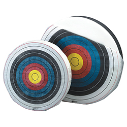 Powerlight Archery Target 48"
