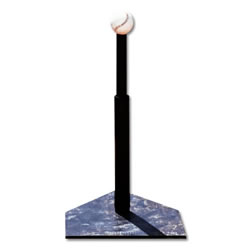 MacGregor® Batting Tee - Replacement Tube