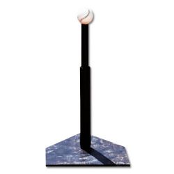 MacGregor® Batting Tee