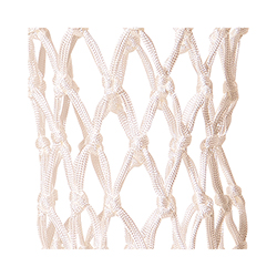 Standard-Duty Nylon Basketball Net