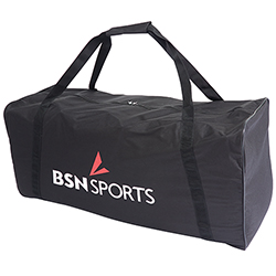 BSN SPORTS&trade; Team Equipment Bag