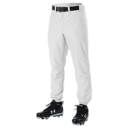 Alleson Youth Baseball Pant