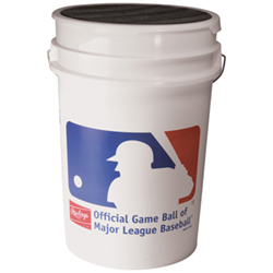 ROLB1XBUCK30 30IN BUCKET