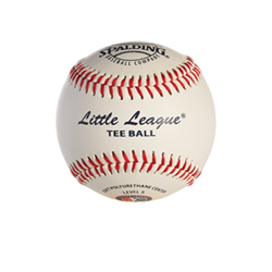 L LEAGUE TEE-BALL BSB SOFTI