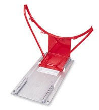 Double Adjusto-Bracket Goal Mount