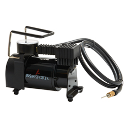 Mini Electric Inflator