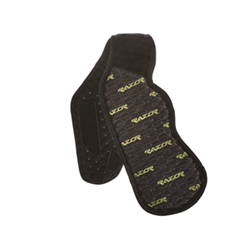 RAZOR RZ7 Comfort Liner LG (L/R)
