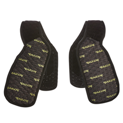 RAZOR RZ15 Comfort Liner LG (L/R)