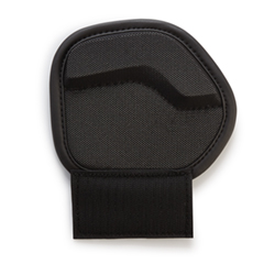 RZ15 Deltoid Pads (L/R S - L)