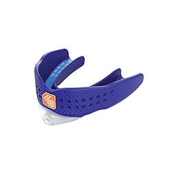 Shock Dr. SuperFit Mouthguard